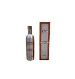 REMYS PROFUMO INTERDI 150ML