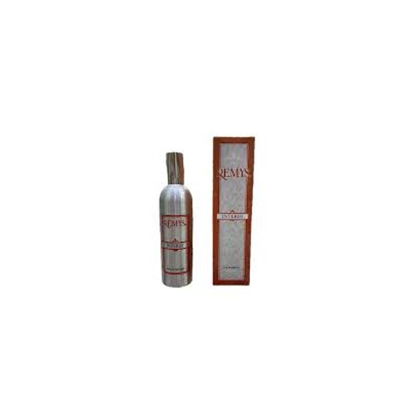 REMYS PROFUMO INTERDI 150ML