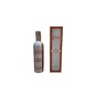 REMYS PROFUMO INTERDI 150ML