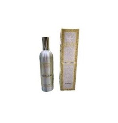 REMYS PROFUMO WHITE MILK 150ML