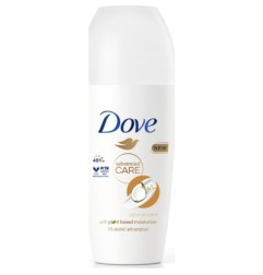 DOVE DEO ROLL COCCO ML.50