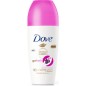 DOVE DEO ROLL GO FRESH ACAI ML.50