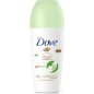 DOVE DEO ROLL GO FRESH CETRIOLO ML.50