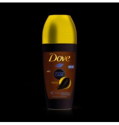 DOVE DEO ROLL TALCO ML.50