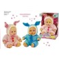 CICCIOTTINI RABBIT 20CM B607