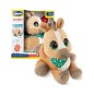 CHICCO WOW PETS INTERATTIVO PONY 0001077