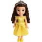 DISNEY PRINCESS BAMBOLA TODDLER BELLE 94