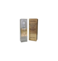 MONTA ARABI TONK EAU DE TOILETTE UNISEX 15ML