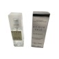 ACQUA SALE EAU DE TOILETTE UNISEX 15ML