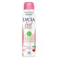 LYCIA DEO SPRAY 150 FEEL CILIEGIO  C0888