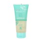 SCRUB VISO DELICATO 100ML