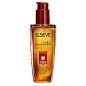 ELVIVE OLIO STRAORDINARI COLORATI ML 100