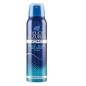 FELCE AZZURRA DEO SPRAY UOMO COOL BLUE 150ML