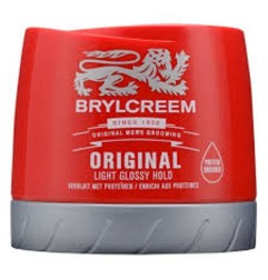 BRYL CREEME 150 ML NEW