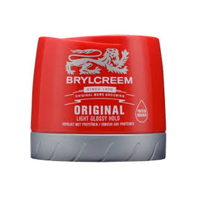 BRYL CREEME 150 ML NEW