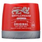 BRYL CREEME 150 ML NEW