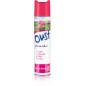 OUST SPRAY ELIMINAODORI GARDEN FRESH 300ML