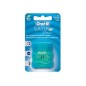 ORAL B SATIN FLOSS