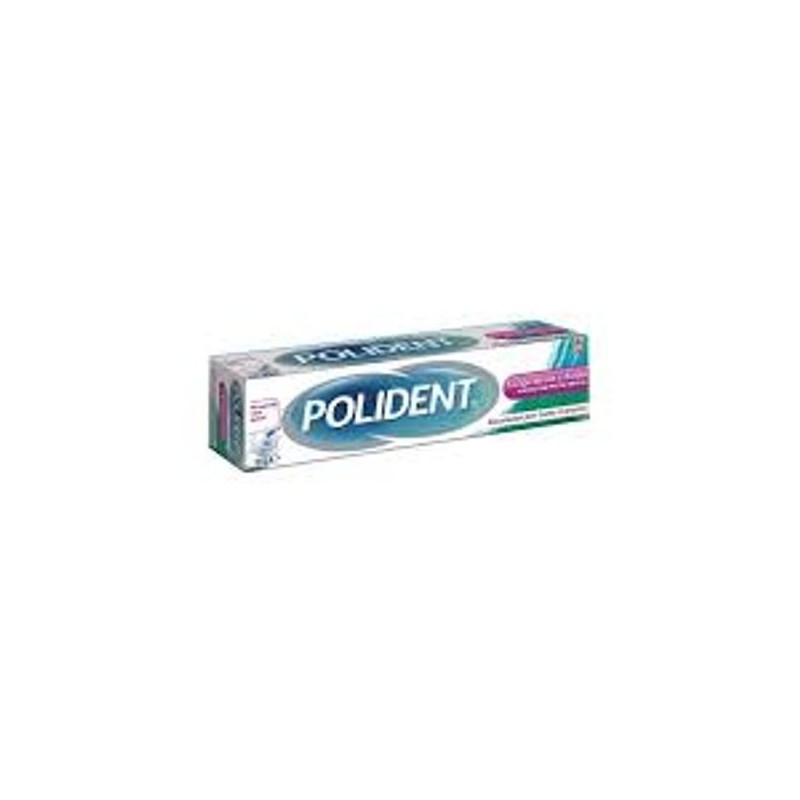 POLIDENT IMBATTIBILE 70GR