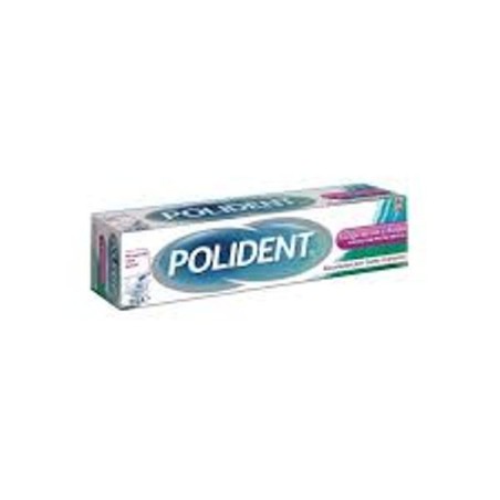 POLIDENT IMBATTIBILE 70GR