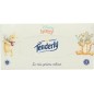 TENDERLY VELINE DISNEY PZ.80