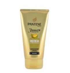 PANTENE BALSAMO 3MM 150ML RIPARA E PROTEGGI