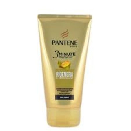 PANTENE BALSAMO 3MM 150ML RIPARA E PROTEGGI