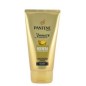 PANTENE BALSAMO 3MM 150ML RIPARA E PROTEGGI