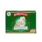 BOROTALCO SAPONE GR.100 X 2