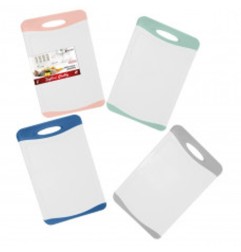 TAGLIERE TAGLIERI' SHABBY CM 25X15