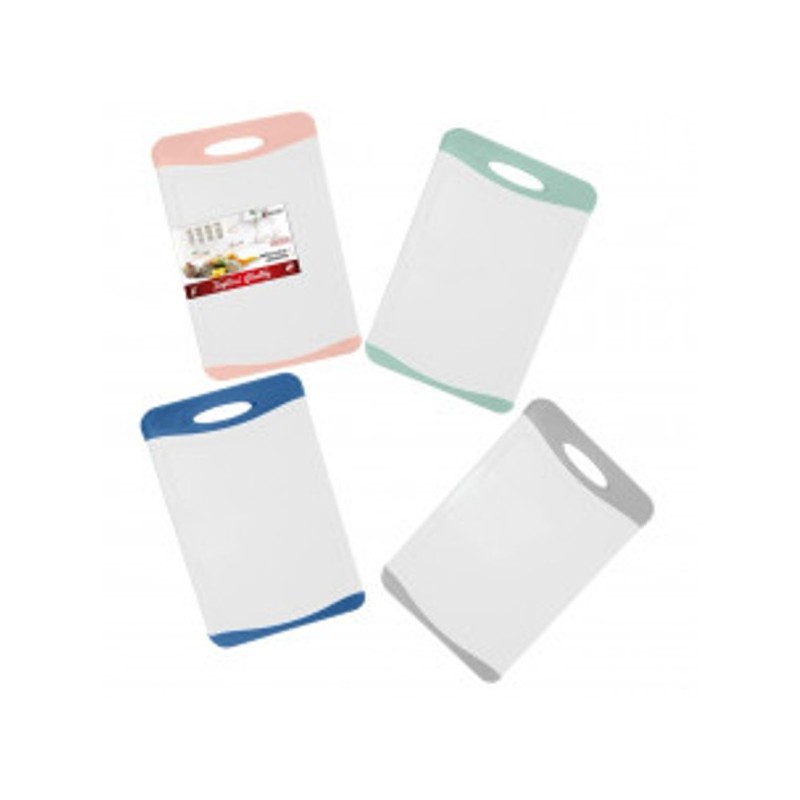 TAGLIERE TAGLIERI' SHABBY CM 25X15