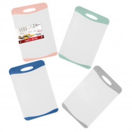 TAGLIERE TAGLIERI' SHABBY CM 25X15