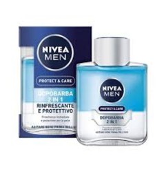 NIVEA MEN A/SHAVE 2IN1