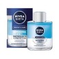 NIVEA MEN A/SHAVE 2IN1