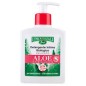 I PROVENZALI BIO ALOE DETERGENTE INTIMO DELICATO 200 ML