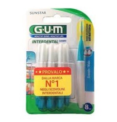 GUM SCOV.INTERDENTALE GD   PZ8