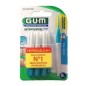 GUM SCOV.INTERDENTALE GD   PZ8