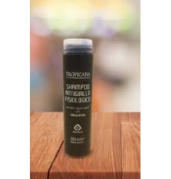 TROPICANA SHAMPOO ANTIGIALLO  200ML
