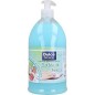 DOLCE SAPONE ICEFRESH FRUITS ML1000
