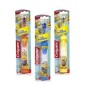 COLGATE SPAZZOLINO ELETTR. MINIONS