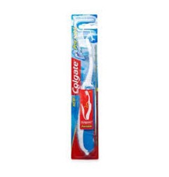 COLGATE PORTABLE SPAZZOLINO (DA VIAGGIO)