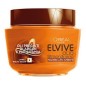 ELVIVE MASCHERA NEW OLIO STRAO