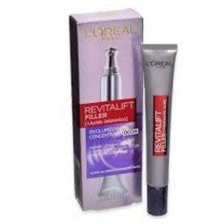 RIVOLUMIZZANTE CONCENTRATO OCCHI L'OREAL PARIS