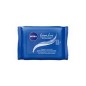 NIVEA CARE SALVIETTE STRUCCANT
