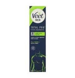 VEET GEL FOR MEN ML.200