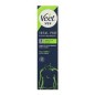 VEET GEL FOR MEN ML.200