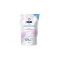 FISSAN 500ML RICARICA B.CORPO E CAPELLI