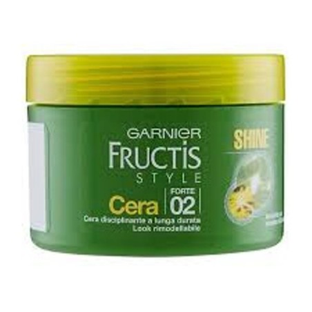 FRUCTIS CERA DISCIPLINANT