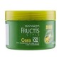 FRUCTIS CERA DISCIPLINANT