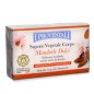 I PROVENZALI SAPONE SECCO 250GR